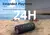 Tronsmart Mirtune C2 caixa de som bluetooth portátil com som surround 360°