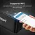 Imagem do Tronsmart-Mega Alto-falante Bluetooth Portátil com Controle Touch, Soundbar