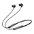 Huawei-FreeLace Pro 2 Fones De Ouvido Bluetooth, Fones De Ouvido Inteligentes, C na internet