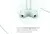 Huawei-FreeLace Pro 2 Fones De Ouvido Bluetooth, Fones De Ouvido Inteligentes, C - loja online
