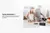 Tronsmart-Mega Alto-falante Bluetooth Portátil com Controle Touch, Soundbar