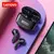 Lenovo-LP40 Pro TWS Sem Fio Bluetooth V5.1 Fones De Ouvido, À Prova D' Água na internet