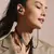 Imagem do Huawei-FreeLace Pro 2 Fones De Ouvido Bluetooth, Fones De Ouvido Inteligentes, C