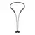 Huawei-FreeLace Pro 2 Fones De Ouvido Bluetooth, Fones De Ouvido Inteligentes, C