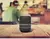Tronsmart-t6 mini alto-falante portátil, alto-falante com som surround 360 grau