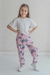 Pantalon unisex (Cod:PNU04)