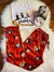 Pijama unisex (Cod:PA20)