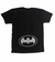 Remera unisex (Cod:RA31) - comprar online