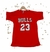 Remera unisex (Cod:RA27)