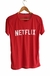 Remera unisex (Cod:RA19)
