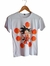 Remera unisex (Cod:RA33)