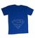Remera unisex (Cod:RA45) - comprar online