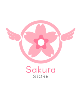 Sakura Store