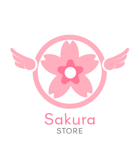 Sakura Store