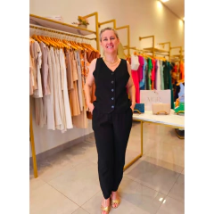 Conjunto Babi Miravest - comprar online