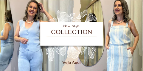 Imagem do banner rotativo MGR BOUTIQUE