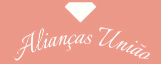 Alianças União