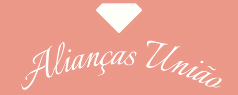 Alianças União