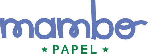 Mambo Papel