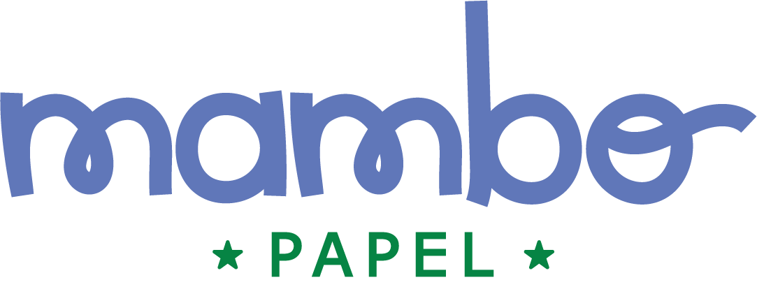 Mambo Papel