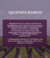 Banner de Tercer Vino