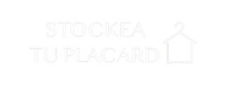 Stockea Tu Placard