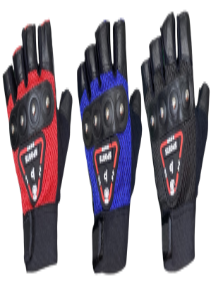 guantes