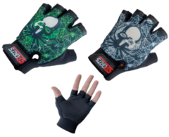 guantes