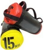 corebags 15kg