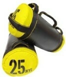 corebags 25kg