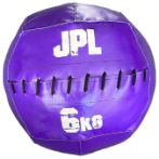 medicin ball 6kg