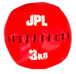 medicin ball 3kg