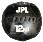 medicin ball 12kg
