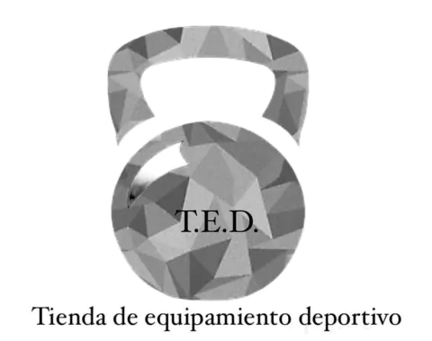 Tienda de equipamiento deportivo