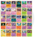 TRICK OR TRADE BOOSTER PACK (2023) en internet