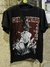 Chain saw man playera