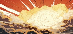Banner de la categoría reZero
