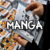 Banner de GeekStoreTammayo