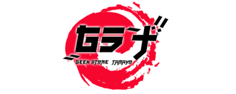 GeekStoreTammayo