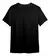 Remera basica