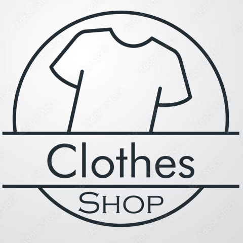 Tienda Ale