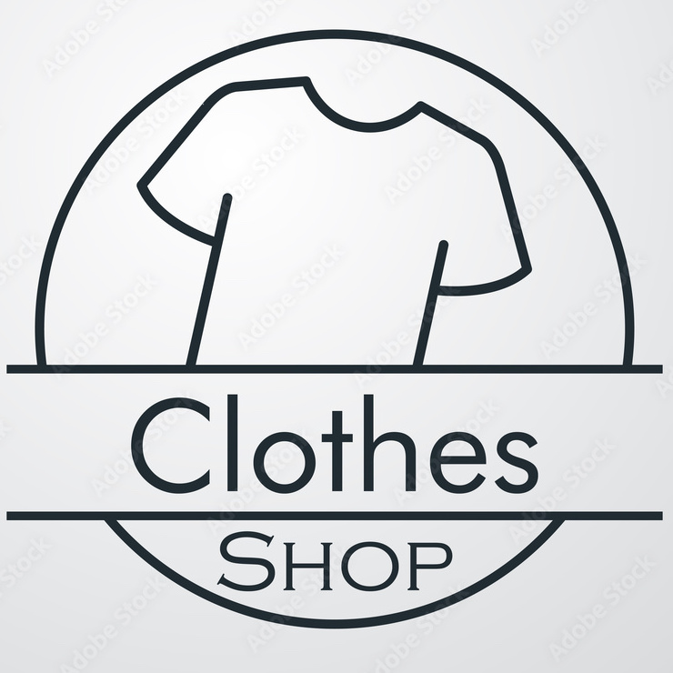 Tienda Ale