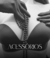 Banner de Elas no prazer