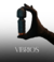 Banner de Elas no prazer