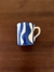 Taza Blue en internet