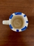 Taza Blue - Casa Arte
