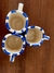 Taza Blue - comprar online