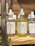 Perfumes Textiles