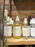 Perfumes Textiles - comprar online