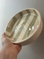 Cazuelas green - comprar online